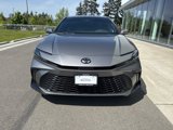 Used 2025 Toyota Camry SE image 4