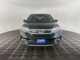 Used 2019 Honda Pilot EX image 3