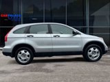 Used 2011 Honda CR-V LX image 6