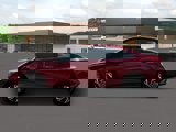 New 2025 Hyundai Elantra Sport image 3