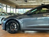 Used 2021 Tesla Model 3 Standard Range Plus image 4