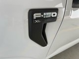 Certified 2022 Ford F150 XL w/ Trailer Tow Package image 5