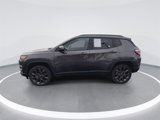 Used 2021 Jeep Compass 80th Special Edition image 5