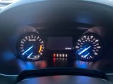 Used 2016 Ford Explorer 4WD image 6