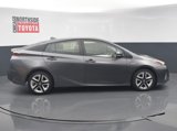 Used 2018 Toyota Prius Three Touring image 5