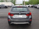 Used 2015 BMW X1 xDrive28i image 4