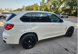 Used 2017 BMW X5 sDrive35i image 3