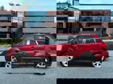 Used 2014 Subaru Outback 2.5i Premium image 2