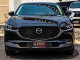 Used 2022 MAZDA CX-30 AWD 2.5 S w/ Select Package image 2