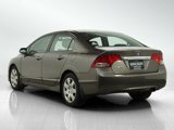 Used 2009 Honda Civic LX image 3