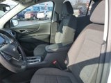 Used 2022 Chevrolet Equinox LT image 5
