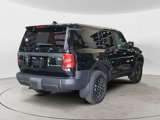 Used 2025 Toyota Land Cruiser 1958 image 5