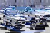 Used 2021 Toyota RAV4 XLE Premium image 3