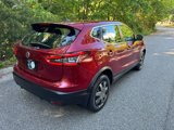 Used 2020 Nissan Rogue Sport S image 3