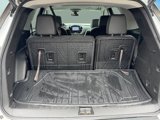 Used 2019 Chevrolet Traverse LT w/ LT Premium Package image 4