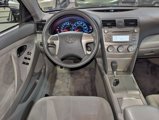 Used 2011 Toyota Camry LE image 2