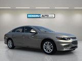 Used 2017 Chevrolet Malibu LT image 2