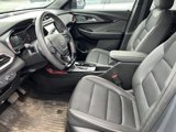 Used 2022 Chevrolet TrailBlazer RS w/ Convenience Package image 5
