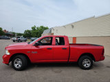 Used 2013 RAM 1500 Express image 6