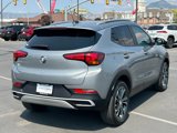 Used 2023 Buick Encore GX Select image 5
