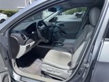 Used 2017 Acura RDX FWD w/ Technology Package image 4