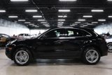 Used 2016 Porsche Macan S image 2