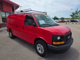 Used 2016 GMC Savana 3500 image 3