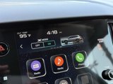 Used 2023 Subaru Outback Premium image 3