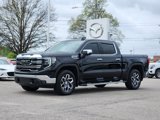 Used 2023 GMC Sierra 1500 SLT w/ SLT Premium Plus Package image 3