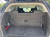 Used 2011 Chevrolet Traverse LT w/ Personal Connectivity Package image 5