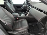 Used 2023 Land Rover Discovery Sport S R-Dynamic image 3