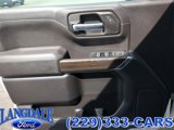 Used 2022 Chevrolet Silverado 1500 LT image 2