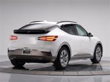 New 2025 Genesis GV60 RWD image 5