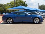 Used 2020 Chevrolet Camaro LT image 4