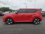 Certified 2023 Kia Soul GT-Line image 4