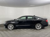 Used 2015 Chevrolet Impala LTZ image 3