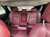 Used 2024 MAZDA CX-30 AWD 2.5 S w/ Preferred Package image 5