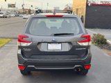 Used 2020 Subaru Forester w/ Alloy Wheel Package image 5
