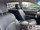 Used 2013 Subaru Outback 2.5i Limited w/ Moonroof Pkg image 5