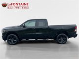 Used 2019 RAM 1500 Big Horn image 4