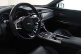Used 2018 Jaguar XF S image 5
