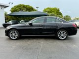 Used 2015 Mercedes-Benz C 300 4MATIC Sedan image 2