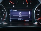 Used 2019 Chevrolet Blazer LT image 4