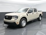 New 2025 Ford Maverick XL image 4