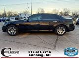 Used 2012 Chrysler 300 Limited image 5