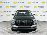 New 2025 Hyundai Venue SEL image 3