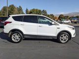 Used 2019 Ford Escape SE image 2
