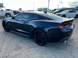 Used 2016 Chevrolet Camaro LT image 3