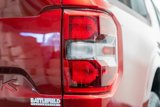 New 2025 Ford Maverick XLT w/ XLT Luxury Package image 6