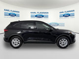 New 2025 Ford Escape Active image 2